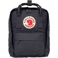 Fjällräven Kanken Mini 7 l black