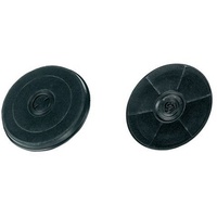Electrolux EFF57 Kohlefilter
