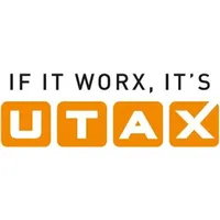 Utax 4472610011 cyan