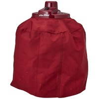 Efbe-Schott Trockenhaube SC LT 52 rot