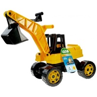 Lena Sitzbagger (02017)