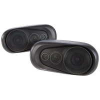 Pioneer TS-X150