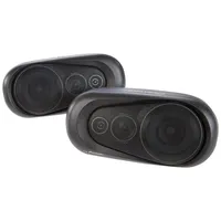 Pioneer TS-X150
