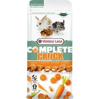 Versele-Laga Complete Crock Carrot 50 g