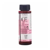 Redken Shades EQ Hair Gloss 09NA mist 60 ml