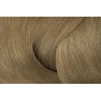 Redken Shades EQ Hair Gloss 07NA pewter 60 ml