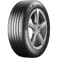 Continental EcoContact 6 245/35 R20 95W