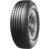 Dunlop Sport Classic 175/80 R14 88H