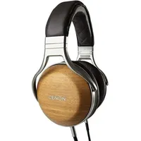 Denon AH-D9200