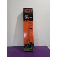 Black & Decker GL360SB