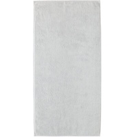 Ross Sensual Skin 9000 Handtuch 50 x 100 cm
