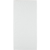 Ross Sensual Skin 9000 Handtuch 50 x 100 cm