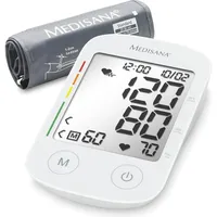Medisana BU 535 Oberarm