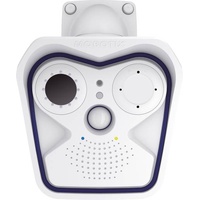 Mobotix IP-Kamera Mx-M16TB-R079