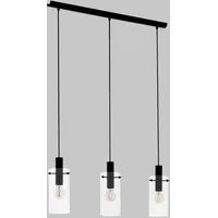 EGLO Montefino 3-flg. (97367)