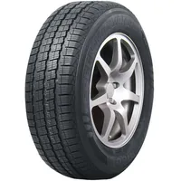 Linglong 235/65 R16C 115R/113R Green Max Van 4S