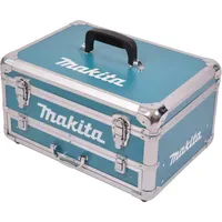 Makita Schubladenkoffer 1 Teil blau 33,5x45,0x27,5 cm