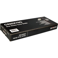 Lexmark C925X76G Resttonerbehälter