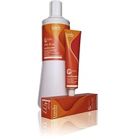 Londa Professional Oxidationscreme 4% 1000 ml