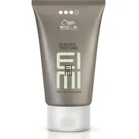 Wella Professionals Eimi Texture Rugged Texture 75 ml