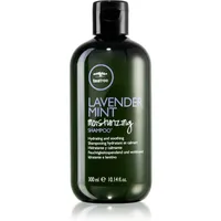 Paul Mitchell Tea Tree Lavender Mint 300 ml
