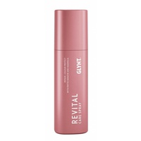 Glynt 03 Revital Regain Milk 200 ml