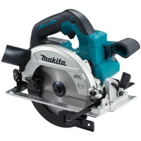 Makita DHS661ZU ohne Akku