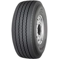Michelin XTE 2 9.5 R17.5 143/141J