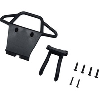 Reely RE-5690544 Ersatzteil Rammer Set