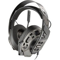 Nacon Plantronics RIG 500 PRO HS