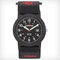Timex Expedition Camper T40011