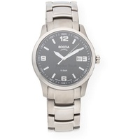 Boccia Titanium Boccia Herrenarmbanduhr