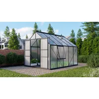 Vitavia Meridian 2 8300 Alu anthrazit HKP 6 mm