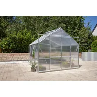 Vitavia Meridian 2 6700 Alu HKP 6 mm 6,7