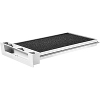 Festool Nassfilter NF-CT MINI/MIDI-2/CT15