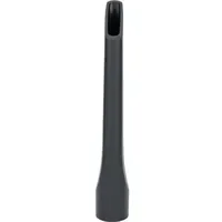 Bosch Fugendüse Durchmesser: 31,2 mm, Zubehör für GAS 18V-1