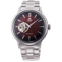 Orient RA-AG0027Y10B
