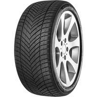 MINERVA AS Master 185/60 R15 84H