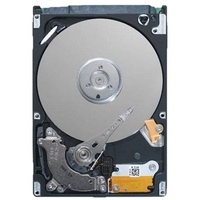 Dell 2 TB 400-ATKJ