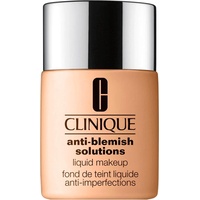 Clinique Anti-Blemish Solutions Liquid Makeup fresh sand 30 ml