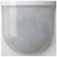 Gira S3000 Bewegungsmelderaufsatz 2,20m Standard System 55 Reinweiß