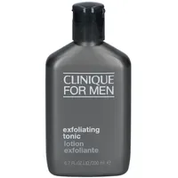 Clinique For Men Exfoliating Tonic 200 ml