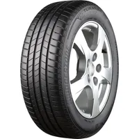 Bridgestone Turanza T005 255/40 R20 101W