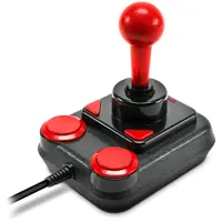 Speedlink Competition Pro Extra (SL-650212-BKRD)