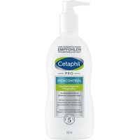 Cetaphil PRO ItchControl Pflegelotion