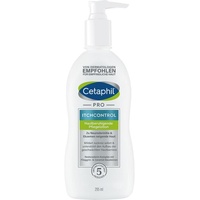 Cetaphil Cetaphil PRO ItchControl Pflegelotion