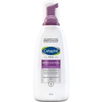 Cetaphil Pro SpotControl Porentiefer Reinigungsschaum 235 ml