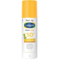 Daylong Cetaphil Sun Kids Liposomale Lotion LSF 50+ 150