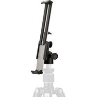 Joby GripTight PRO Tablet Up to 10"