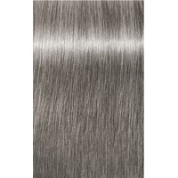 Schwarzkopf Professional Igora Vibrance Konzentrat 8-11 hellblond cendré extra